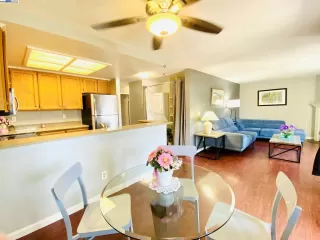 Photo #3: 41112092 Listing 