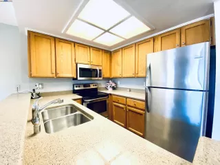 Photo #4: 41112092 Listing 