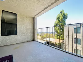 Photo #5: 41112092 Listing 