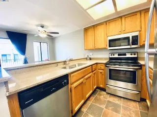 Photo #6: 41112092 Listing 