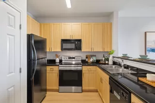 Photo #5: 41112103 Listing 