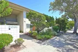 Primary Photo for MLS#: 41112105