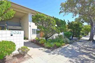 Primary Photo for MLS#: 41112105