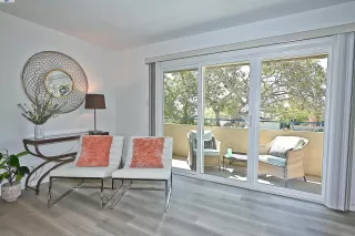 Photo #5: 41112105 Listing