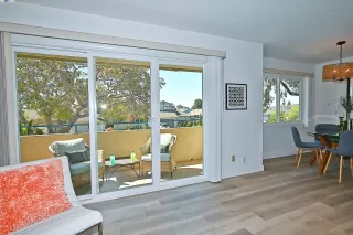 Photo #6: 41112105 Listing