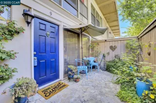 Click for more information on MLS # 41112107 : 2133 DONALD DR # 9 More Details about MLS # 41112107 : 2133 DONALD DR # 9