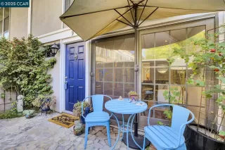 Photo #1: 41112107 Listing