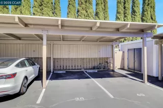 Photo #2: 41112107 Listing