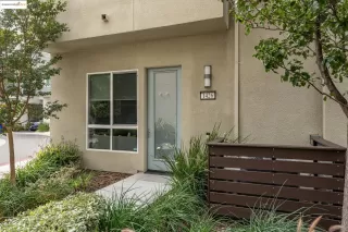 Photo #1: 41112111 Listing 