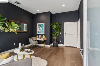 Photo #2: 41112111 Listing 