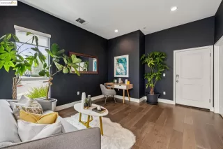 Photo #3: 41112111 Listing 