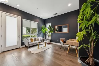 Photo #4: 41112111 Listing 