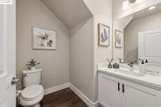 Photo #5: 41112111 Listing 