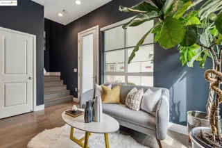 Photo #6: 41112111 Listing 