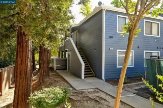 Photo #1: 41112112 Listing 