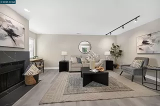 Photo #3: 41112112 Listing 