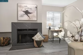 Photo #4: 41112112 Listing 