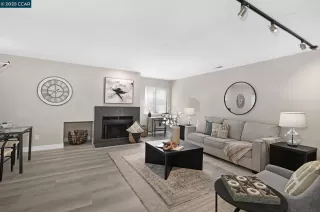 Photo #6: 41112112 Listing 