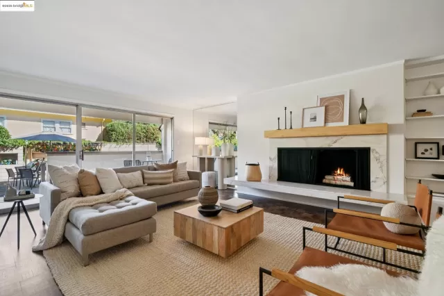 MLS: 41112113 Condo For Sale