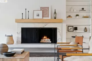 Photo #1: 41112113 Listing