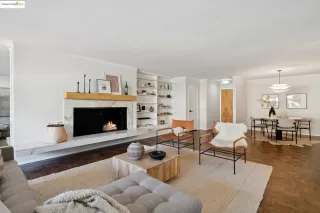 Photo #2: 41112113 Listing