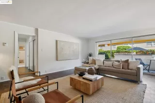 Photo #3: 41112113 Listing