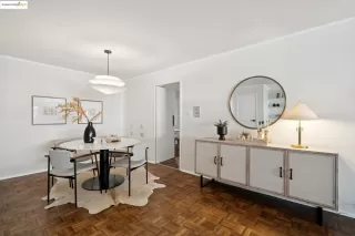 Photo #5: 41112113 Listing