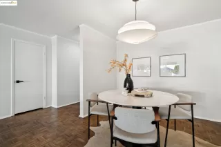 Photo #6: 41112113 Listing