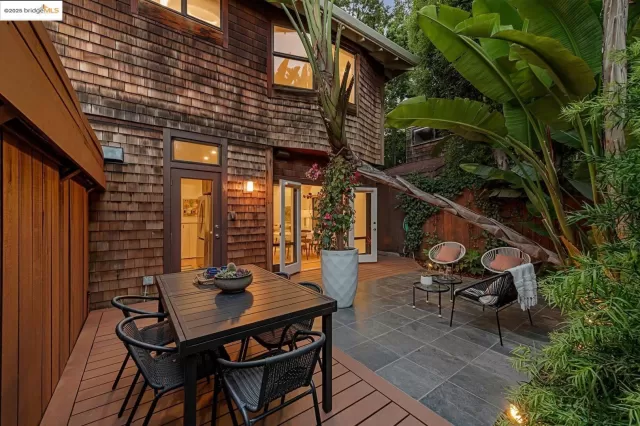 MLS: 41112122 Condo For Sale