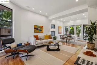 Photo #1: 41112122 Listing