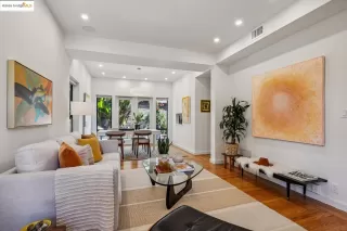 Photo #2: 41112122 Listing