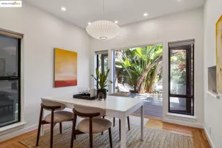 Photo #4: 41112122 Listing