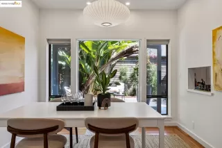 Photo #5: 41112122 Listing