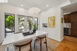 Photo #6: 41112122 Listing