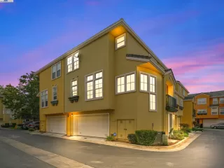 Photo #1: 41112136 Listing 