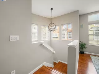 Photo #2: 41112136 Listing 