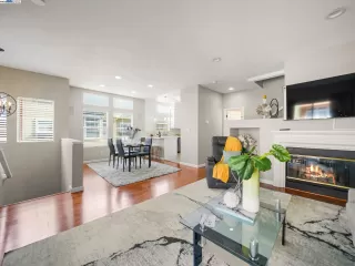 Photo #3: 41112136 Listing 