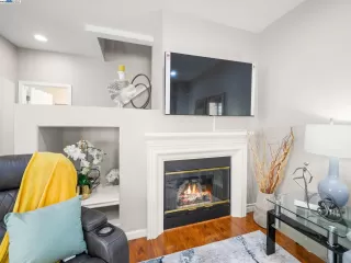 Photo #4: 41112136 Listing 