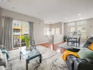 Photo #5: 41112136 Listing 