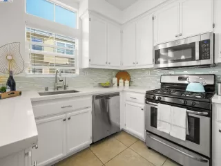 Photo #6: 41112136 Listing 