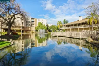 More Details about MLS # 41112138 : 300 N CIVIC DR # 303