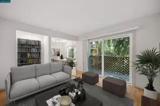 Photo #1: 41112138 Listing 