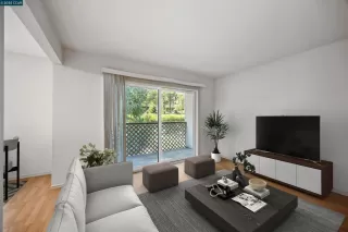 Photo #3: 41112138 Listing 