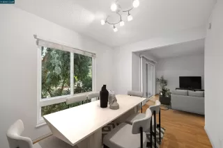 Photo #6: 41112138 Listing 