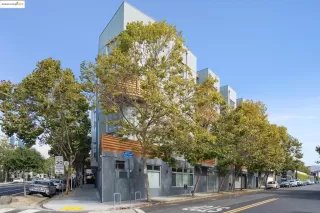 Photo #1: 41112146 Listing 