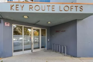 Photo #2: 41112146 Listing 