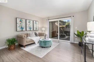 Click for more information on MLS # 41112147 : 3051 TREAT BLVD # 63 More Details about MLS # 41112147 : 3051 TREAT BLVD # 63