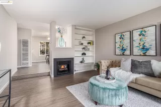 Photo #1: 41112147 Listing