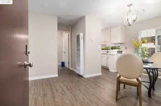 Photo #2: 41112147 Listing