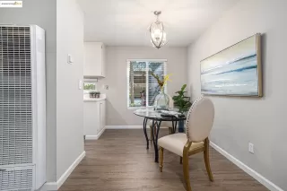 Photo #3: 41112147 Listing